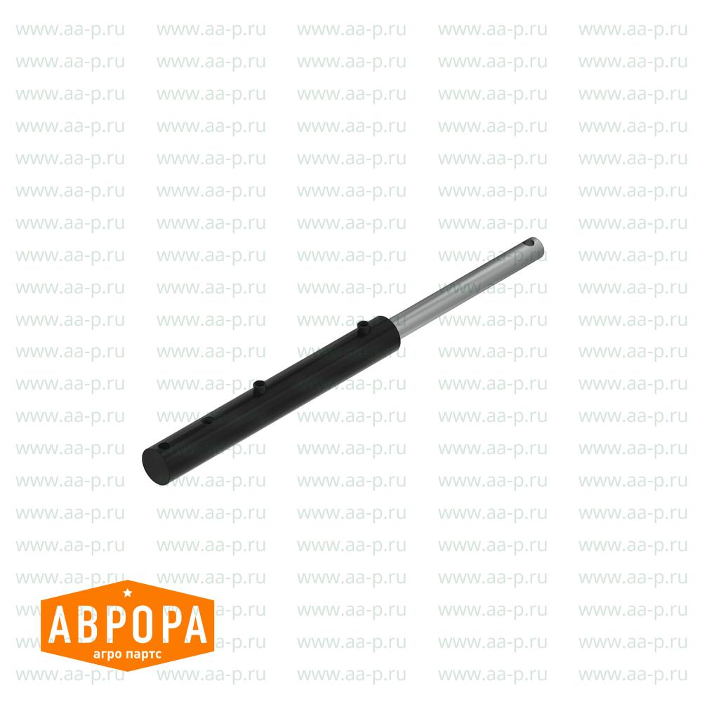 AN279206 ГИДРОШЛАНГ